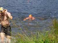 2014.07.11.-12. - Harz Triathlon-18